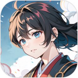 王者爭雄-無限流開箱什么時候出 公測上線時刻預告